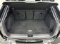 Audi A3 Sportback 1.5 TFSi advanced ACC Navi Apple