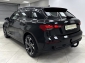 Audi A3 Sportback 1.5 TFSi advanced ACC Navi Apple