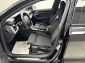 Audi A3 Sportback 1.5 TFSi advanced ACC Navi Apple