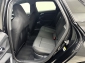 Audi A3 Sportback 1.5 TFSi advanced ACC Navi Apple