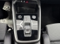 Audi A3 Sportback 1.5 TFSi advanced ACC Navi Apple