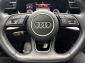 Audi A3 Sportback 1.5 TFSi advanced ACC Navi Apple