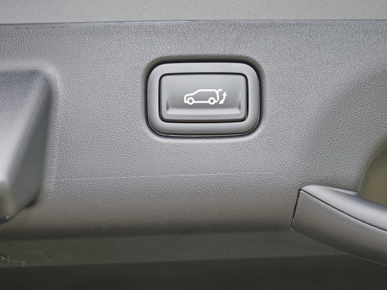 Kia EV4 – Bild 10