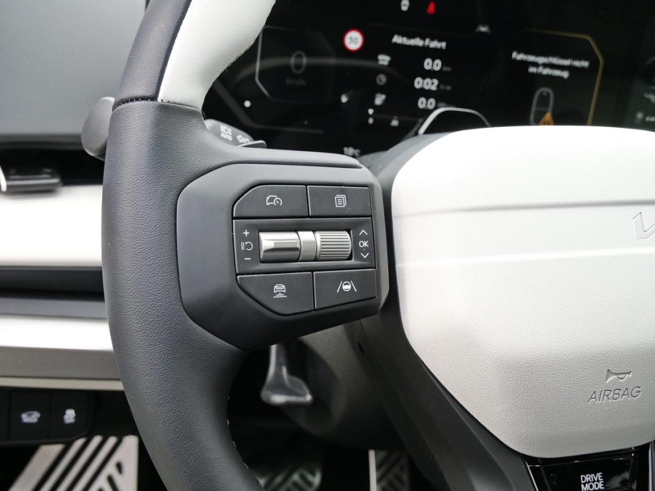 Kia EV4 – Bild 16