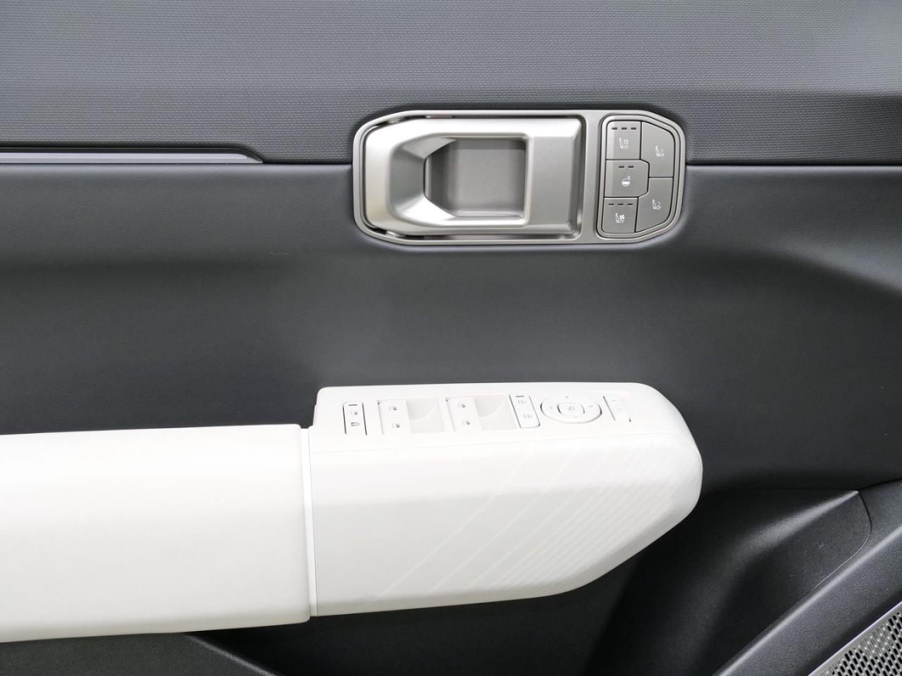 Kia EV4 – Bild 17