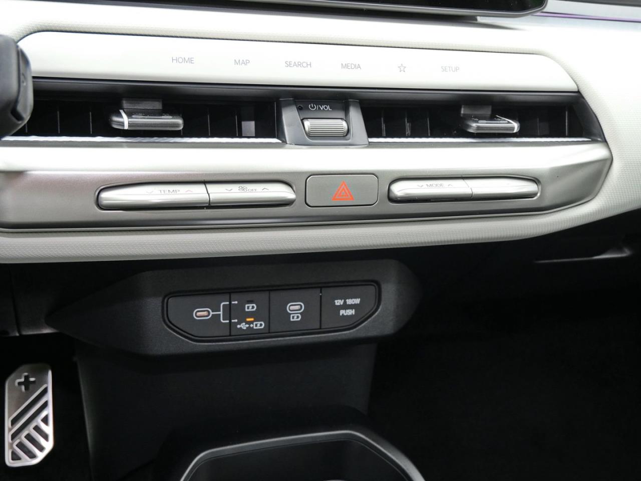 Kia EV4 – Bild 18