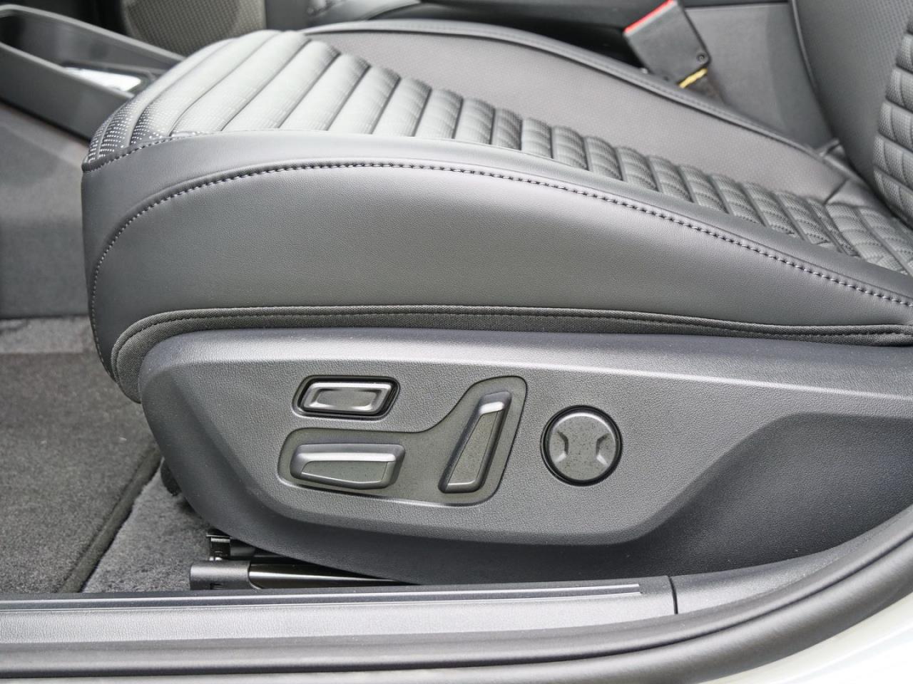 Kia EV4 – Bild 21