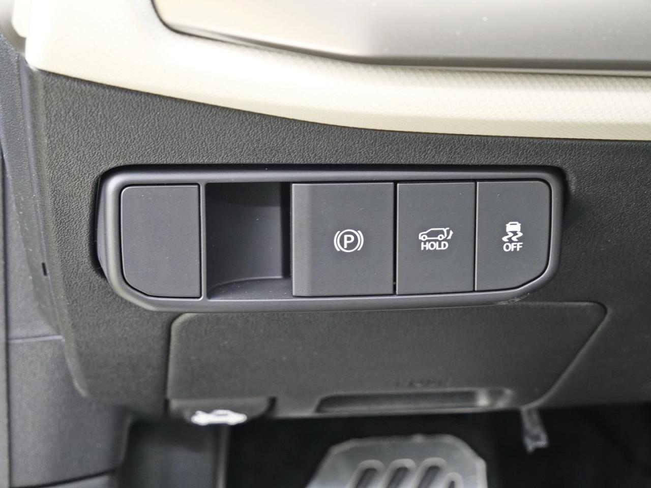 Kia EV4 – Bild 22