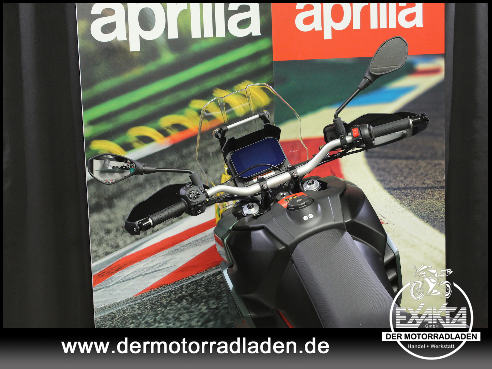 Bild 10