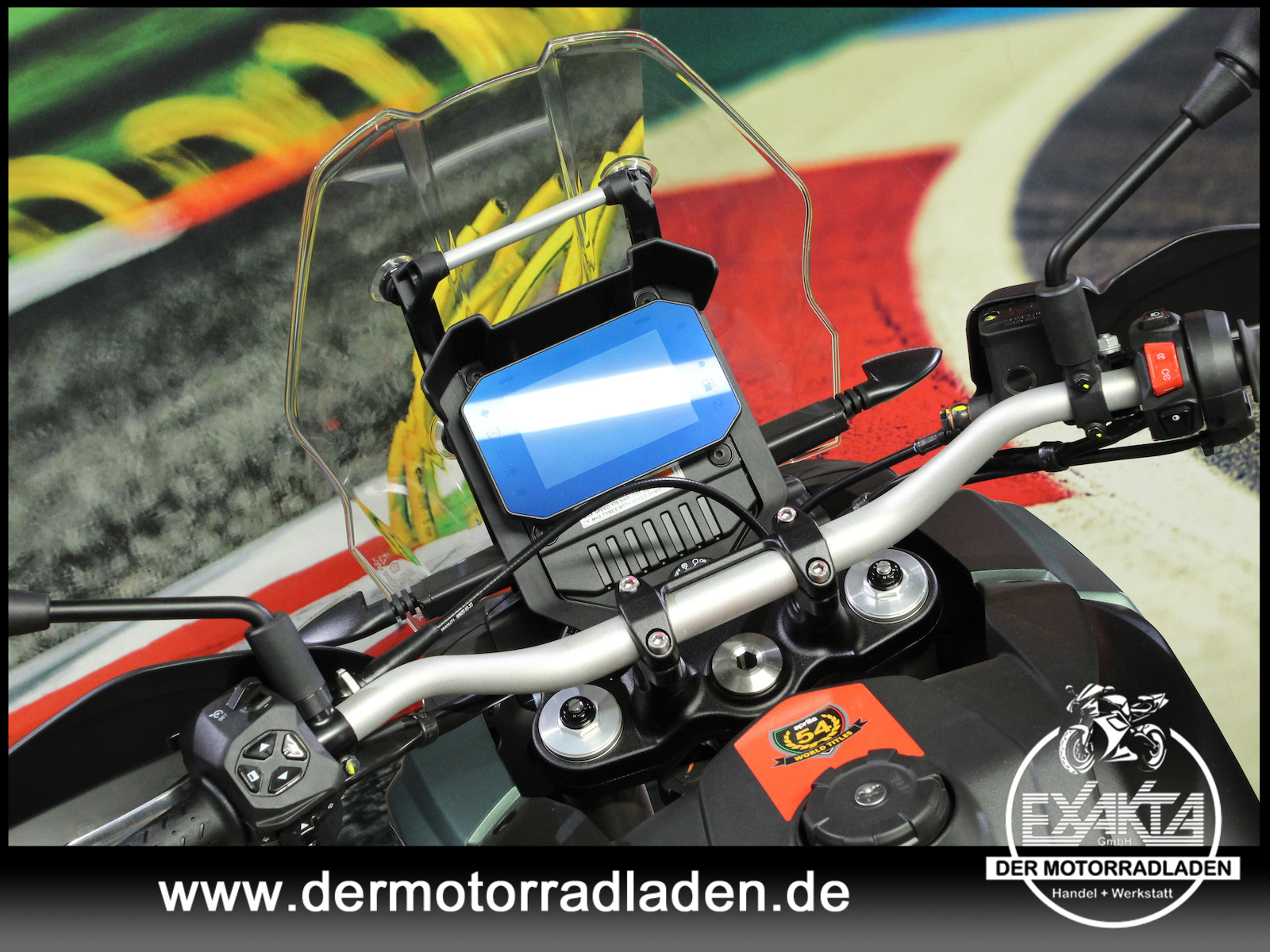 Bild 11