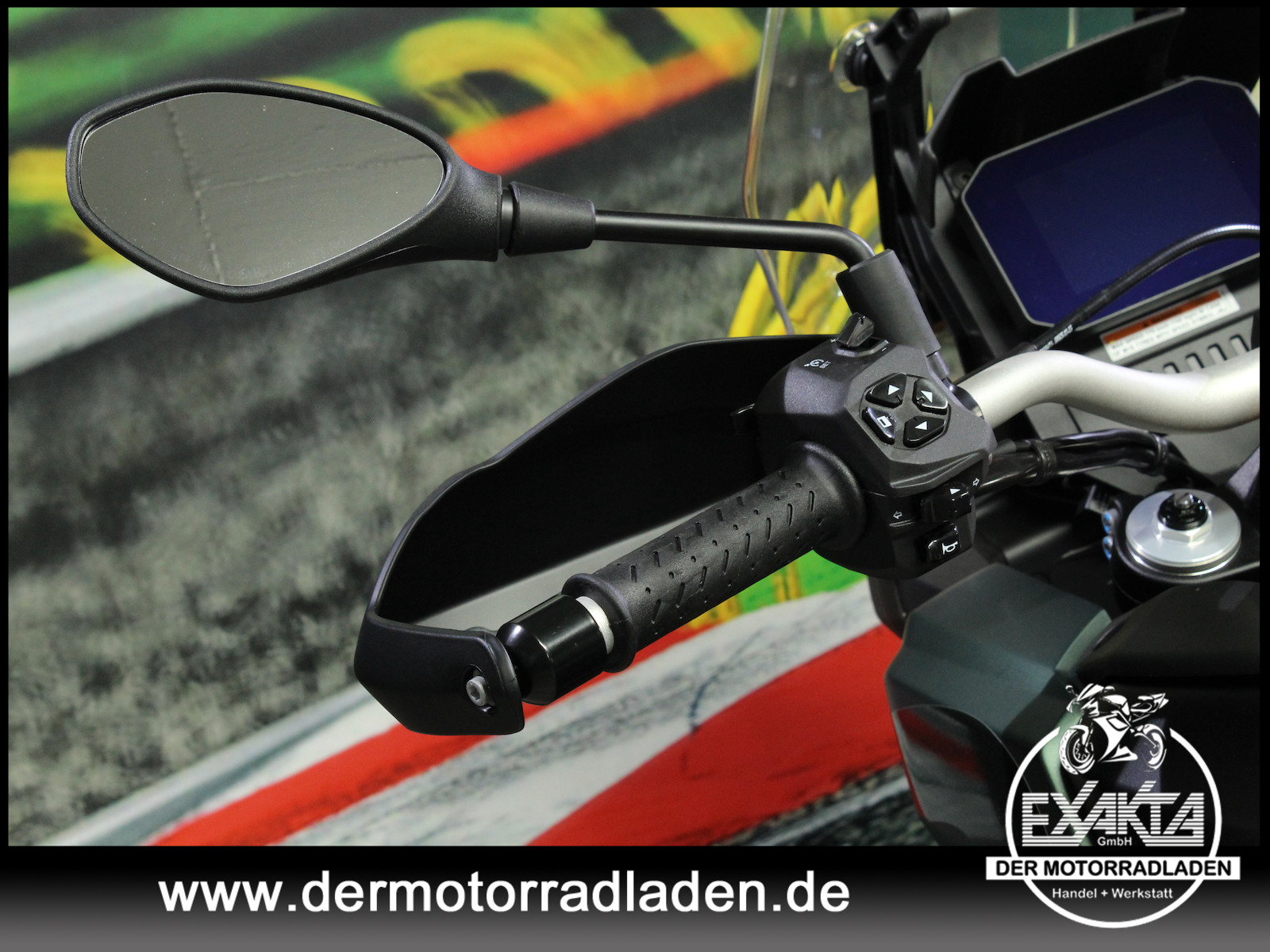 Bild 15