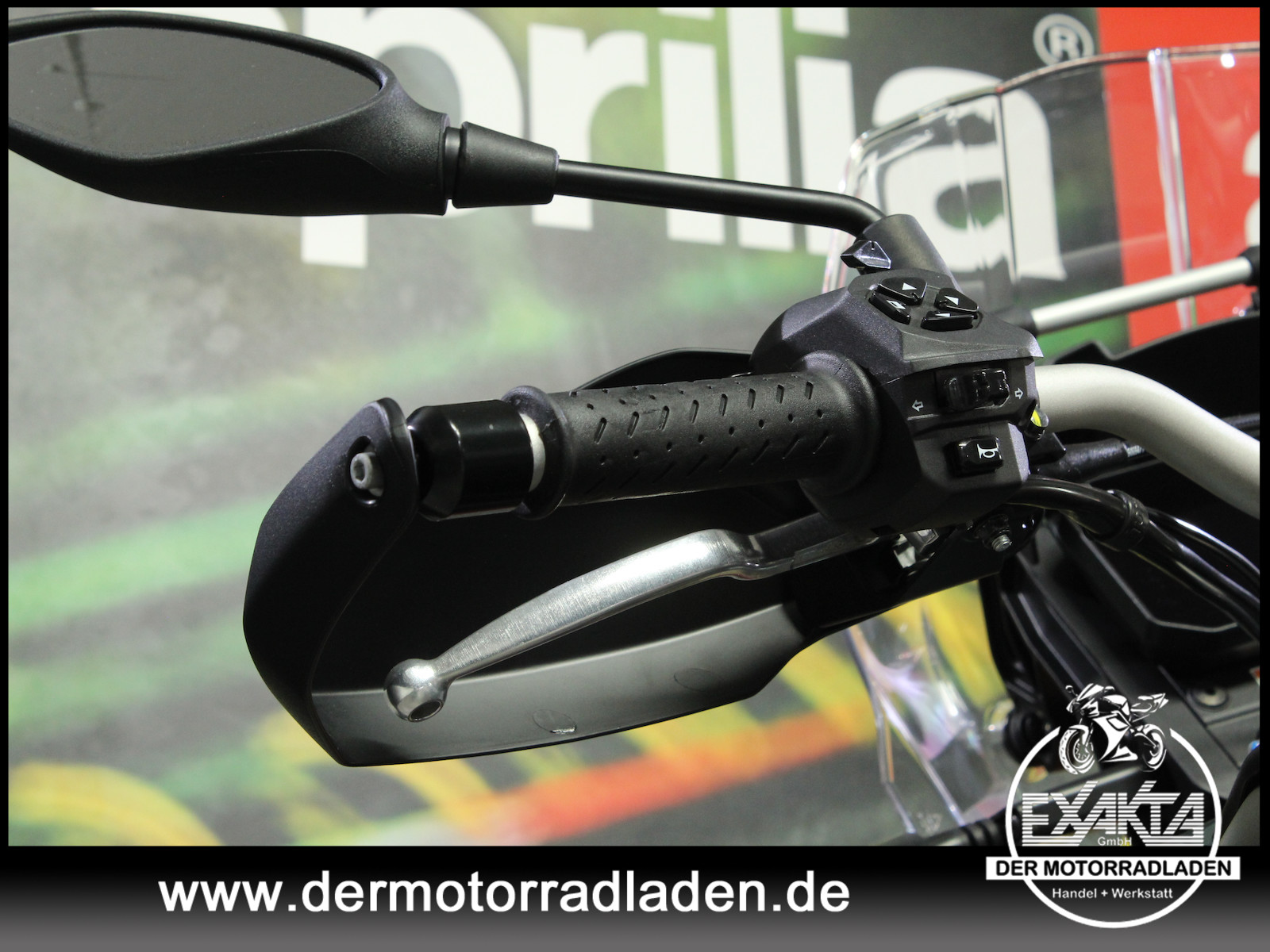 Bild 16