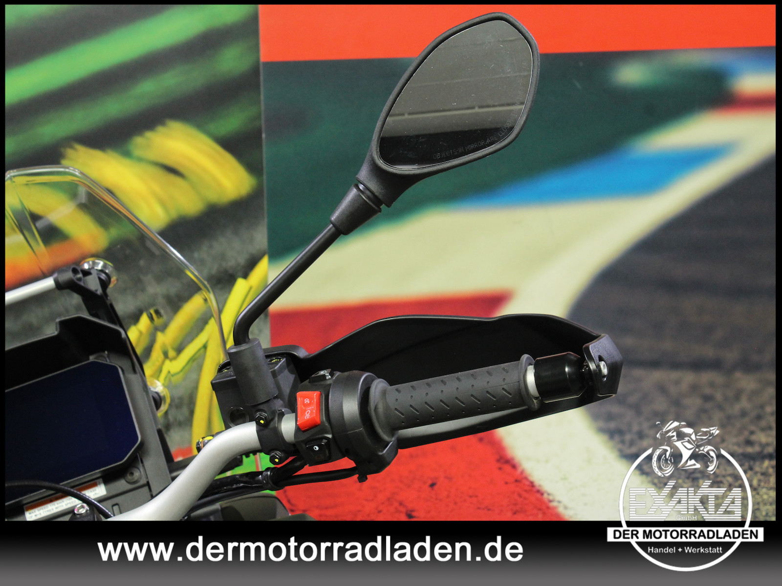 Bild 17