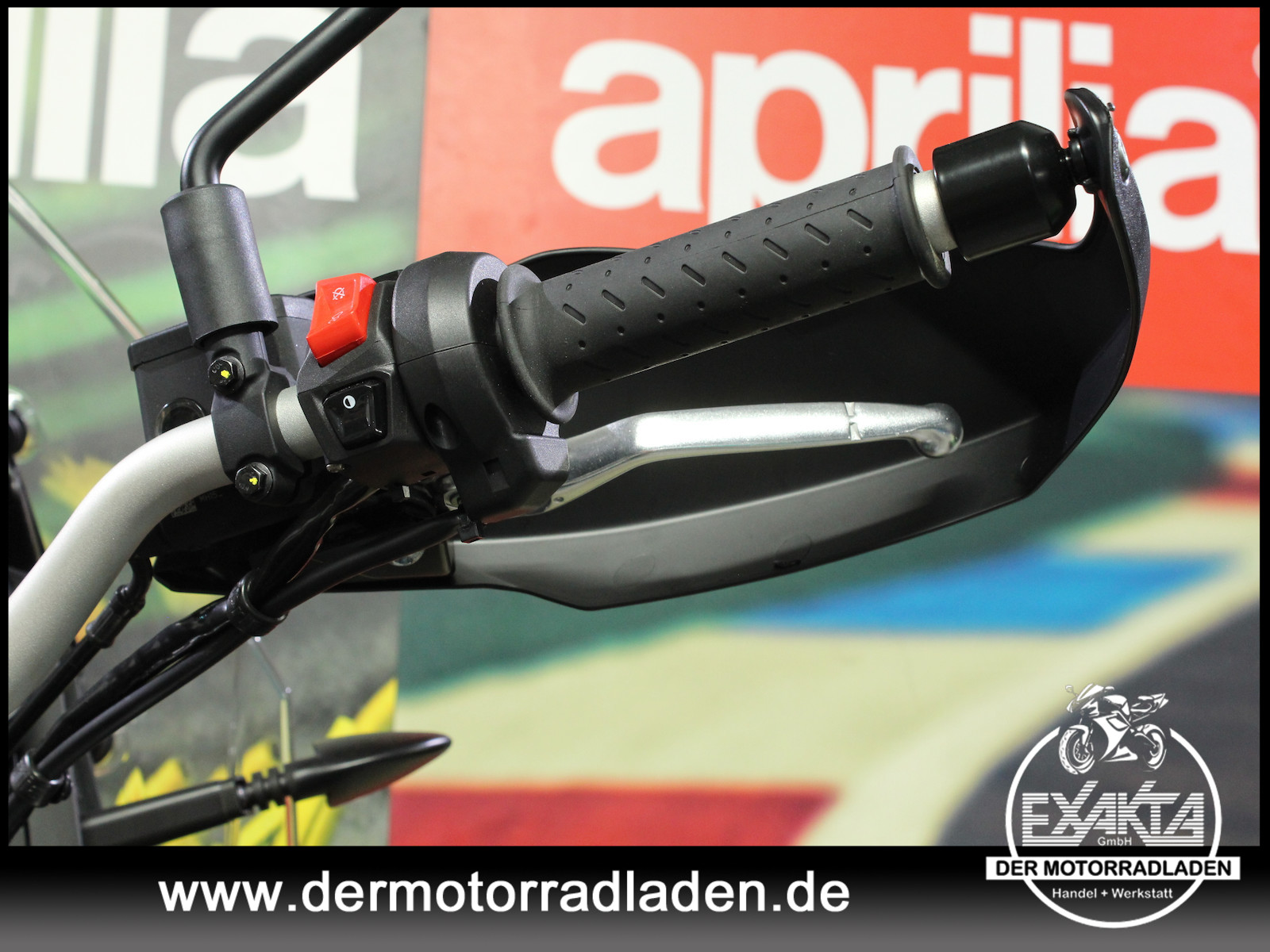 Bild 18