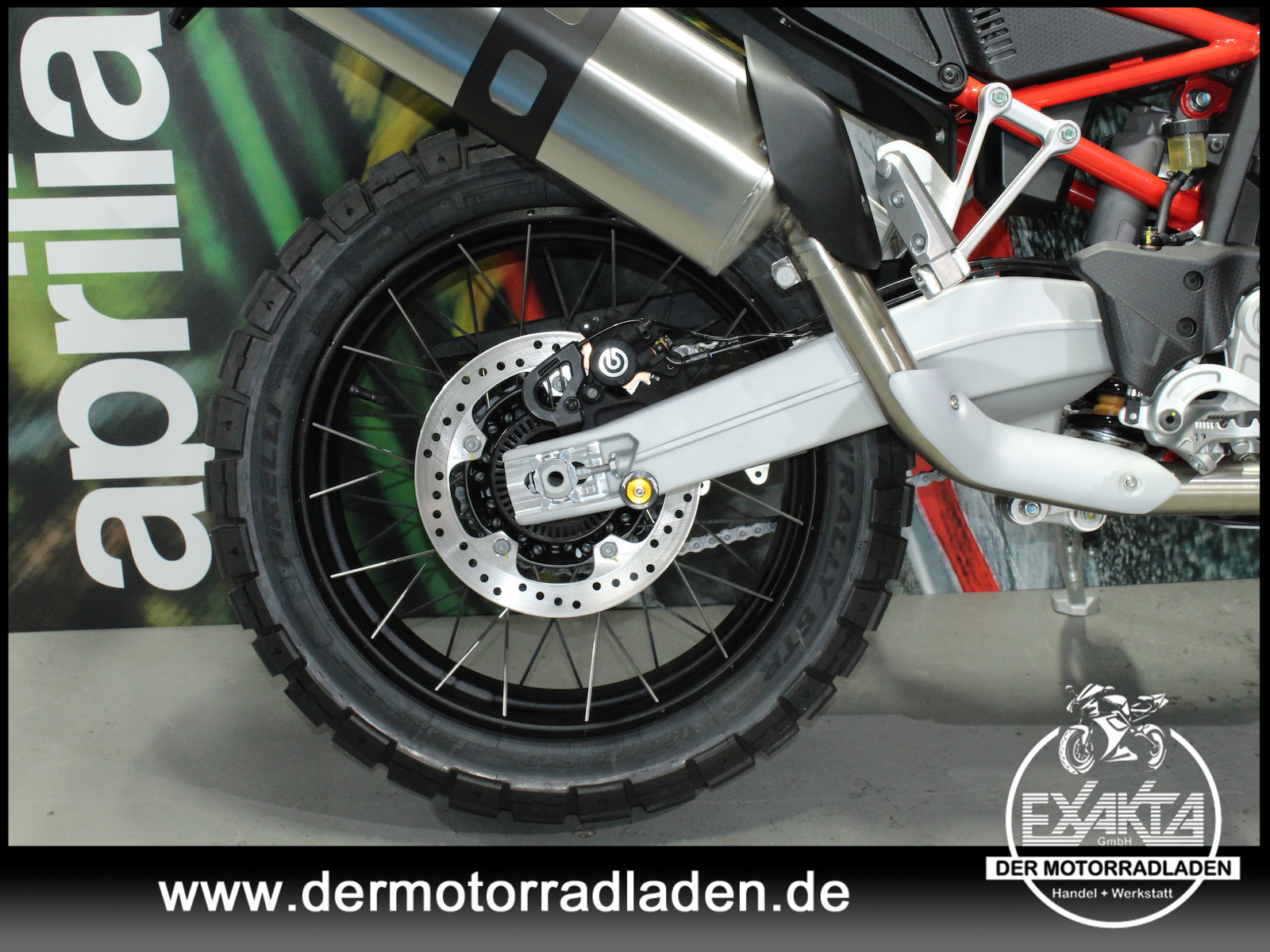 Bild 19