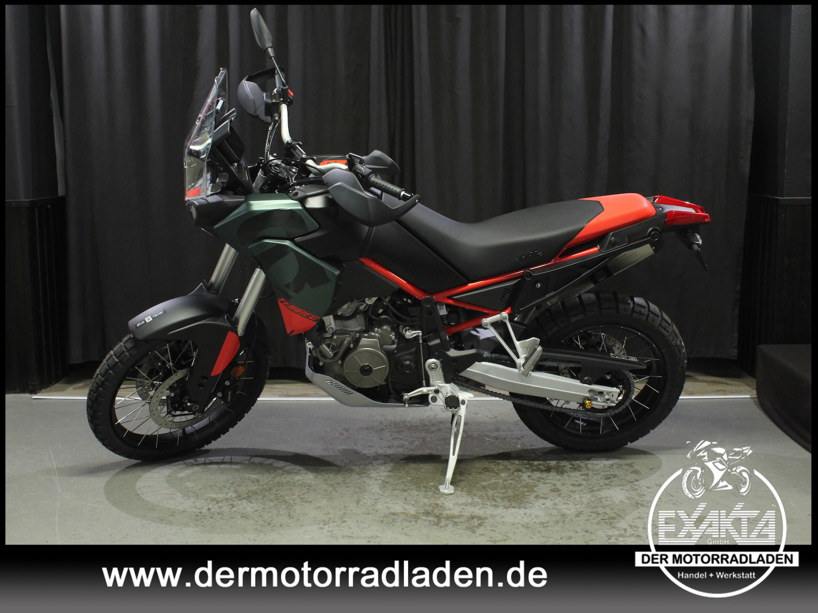 Bild 2