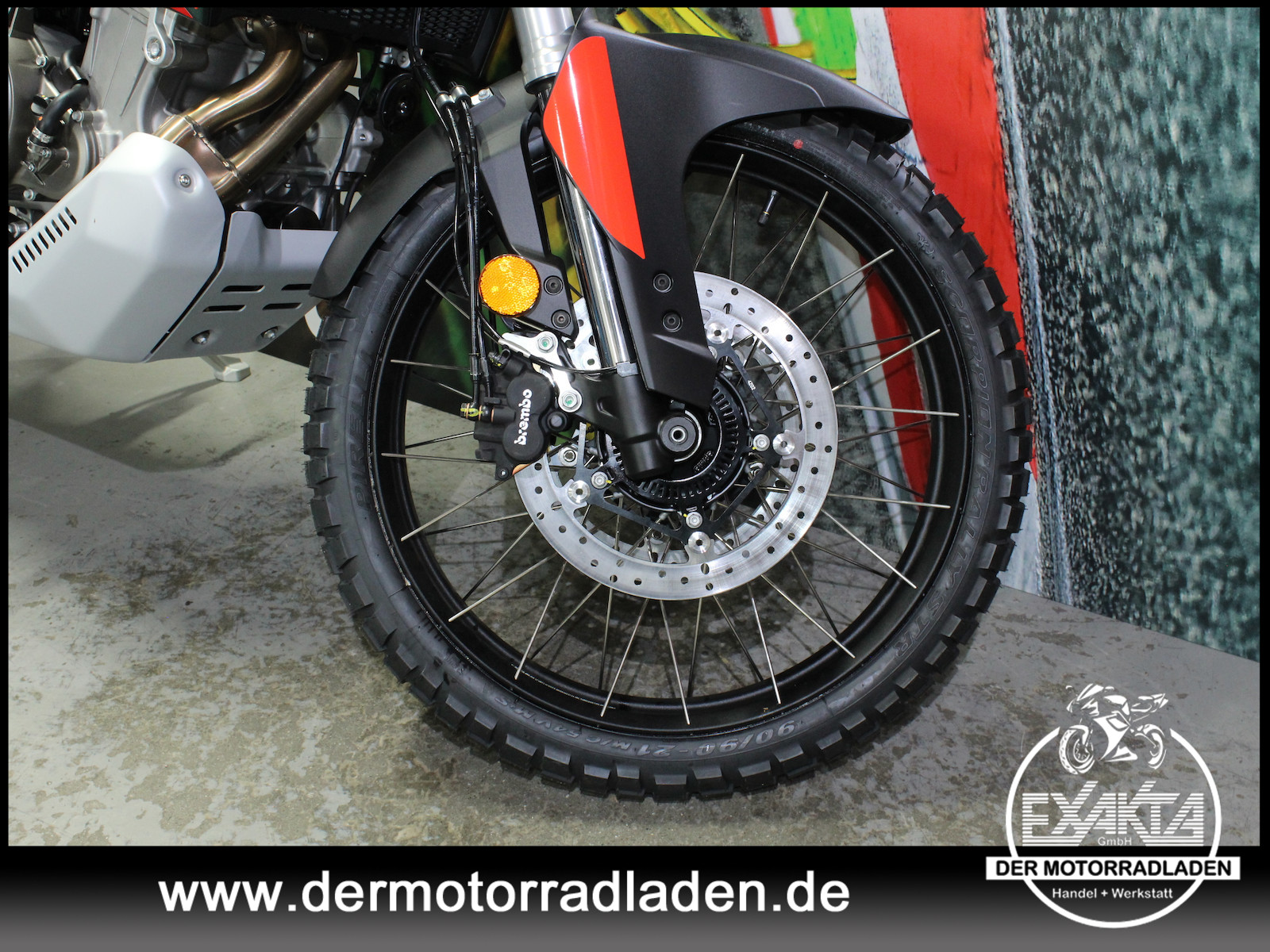 Bild 20