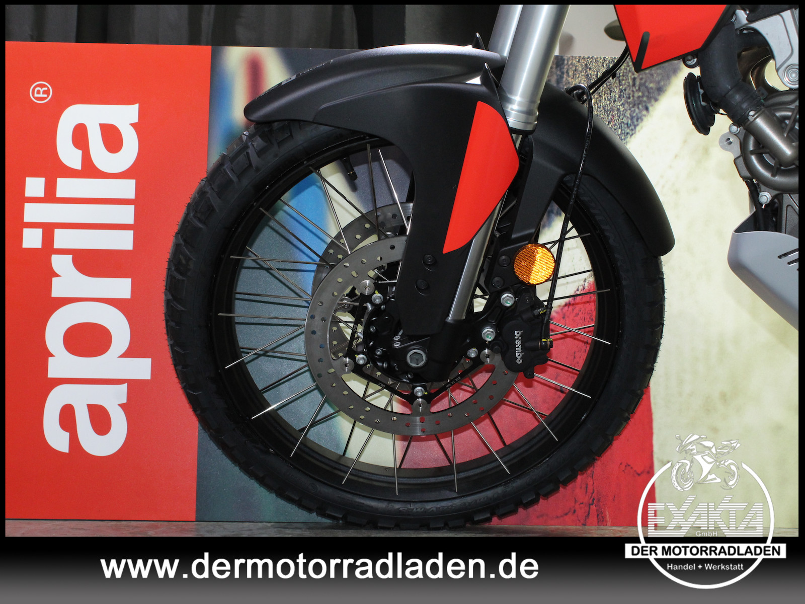 Bild 21