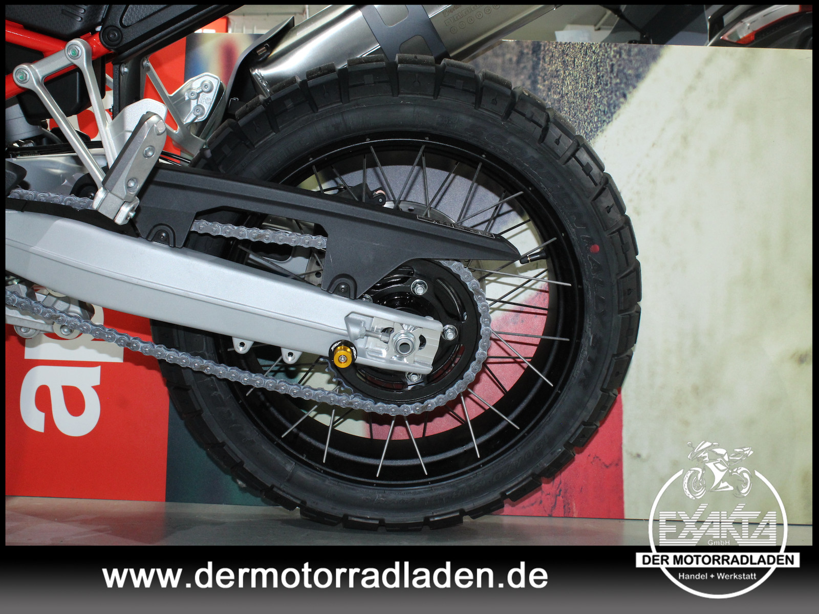 Bild 22