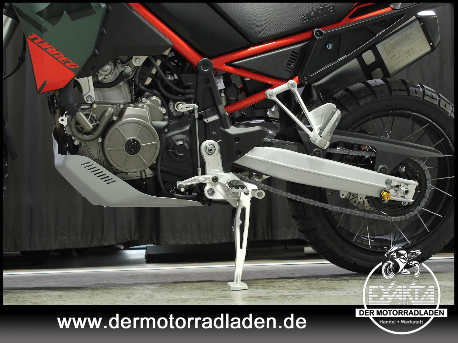 Bild 23