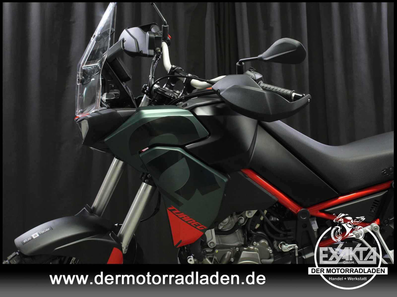 Bild 24