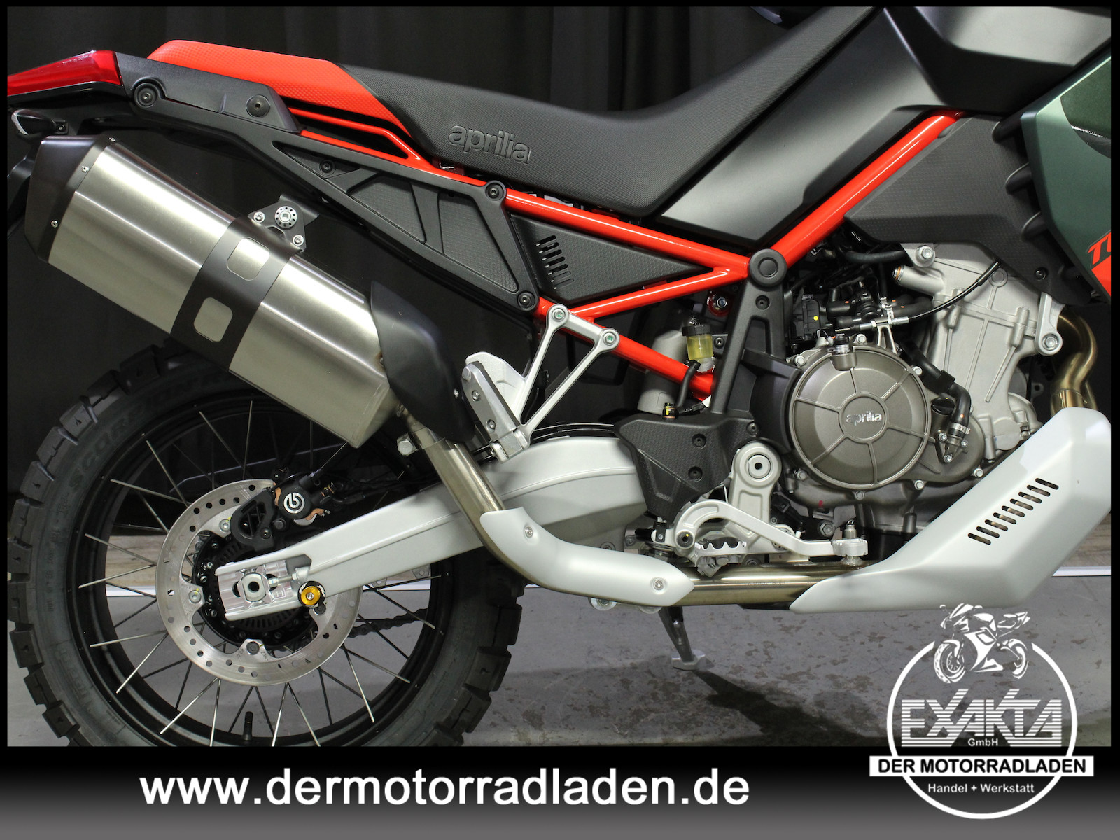 Bild 25