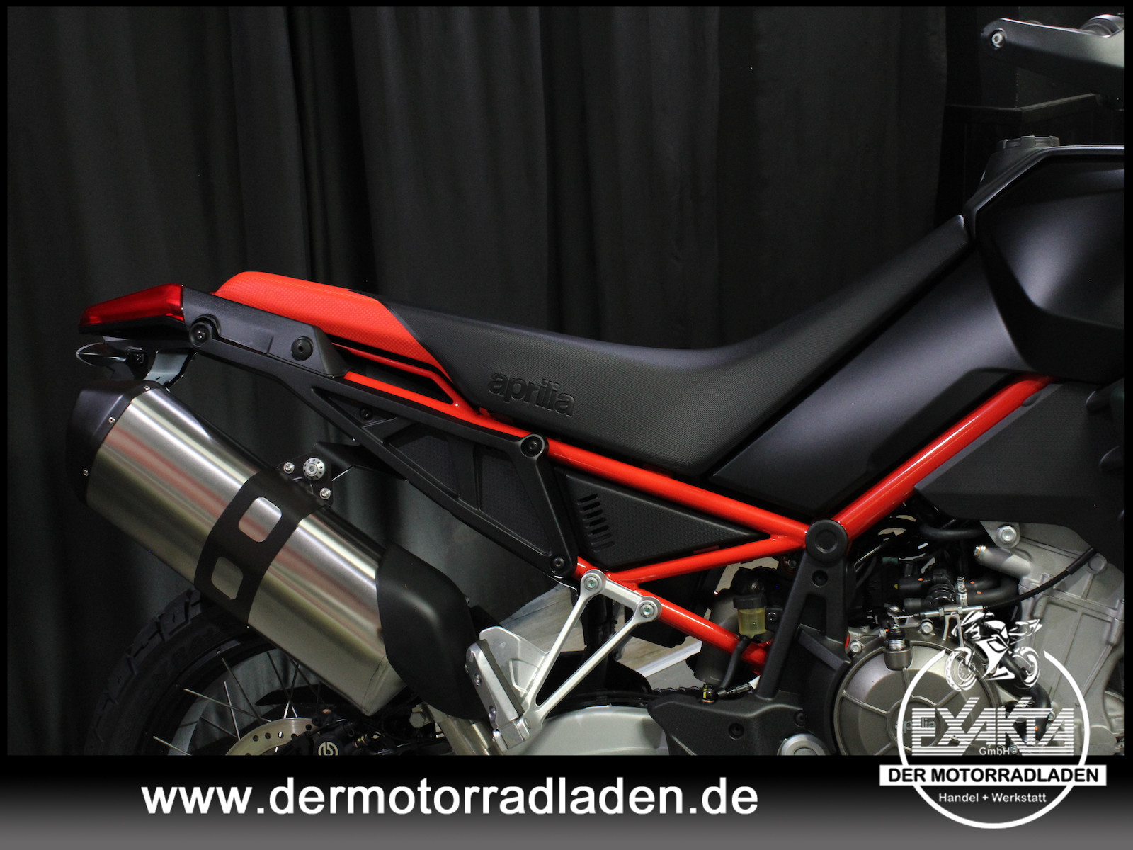 Bild 26
