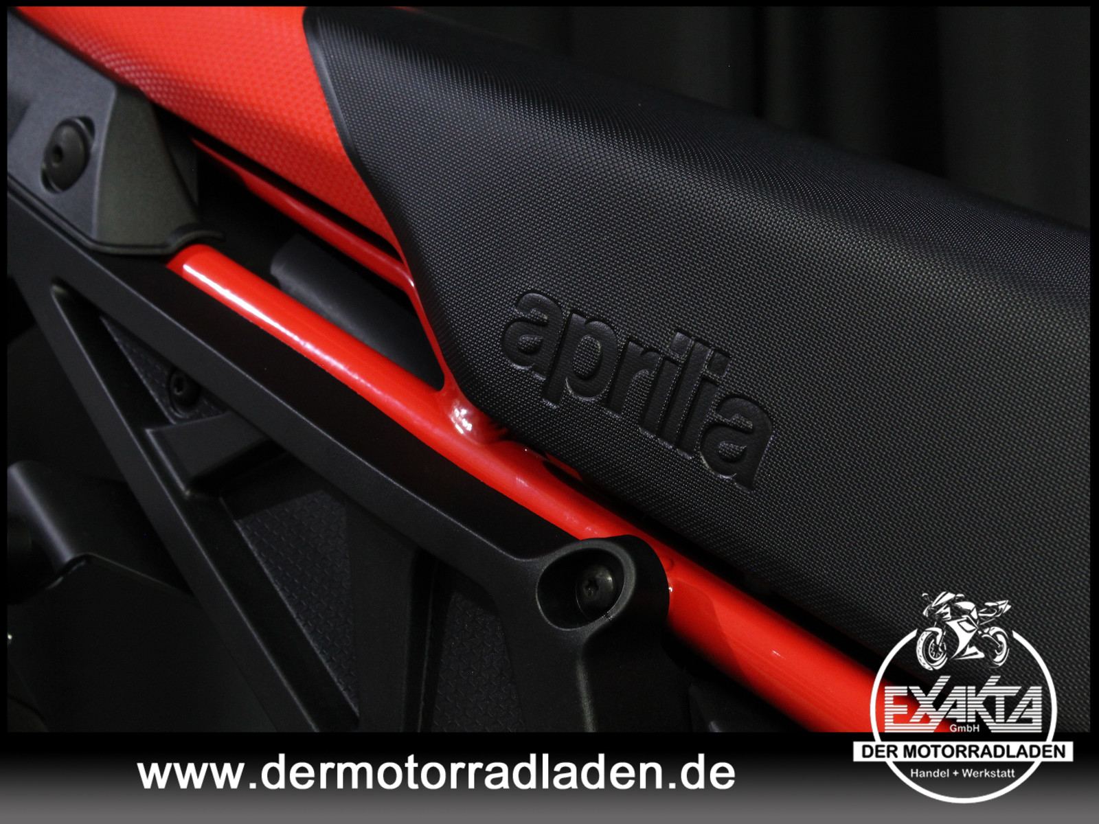 Bild 27