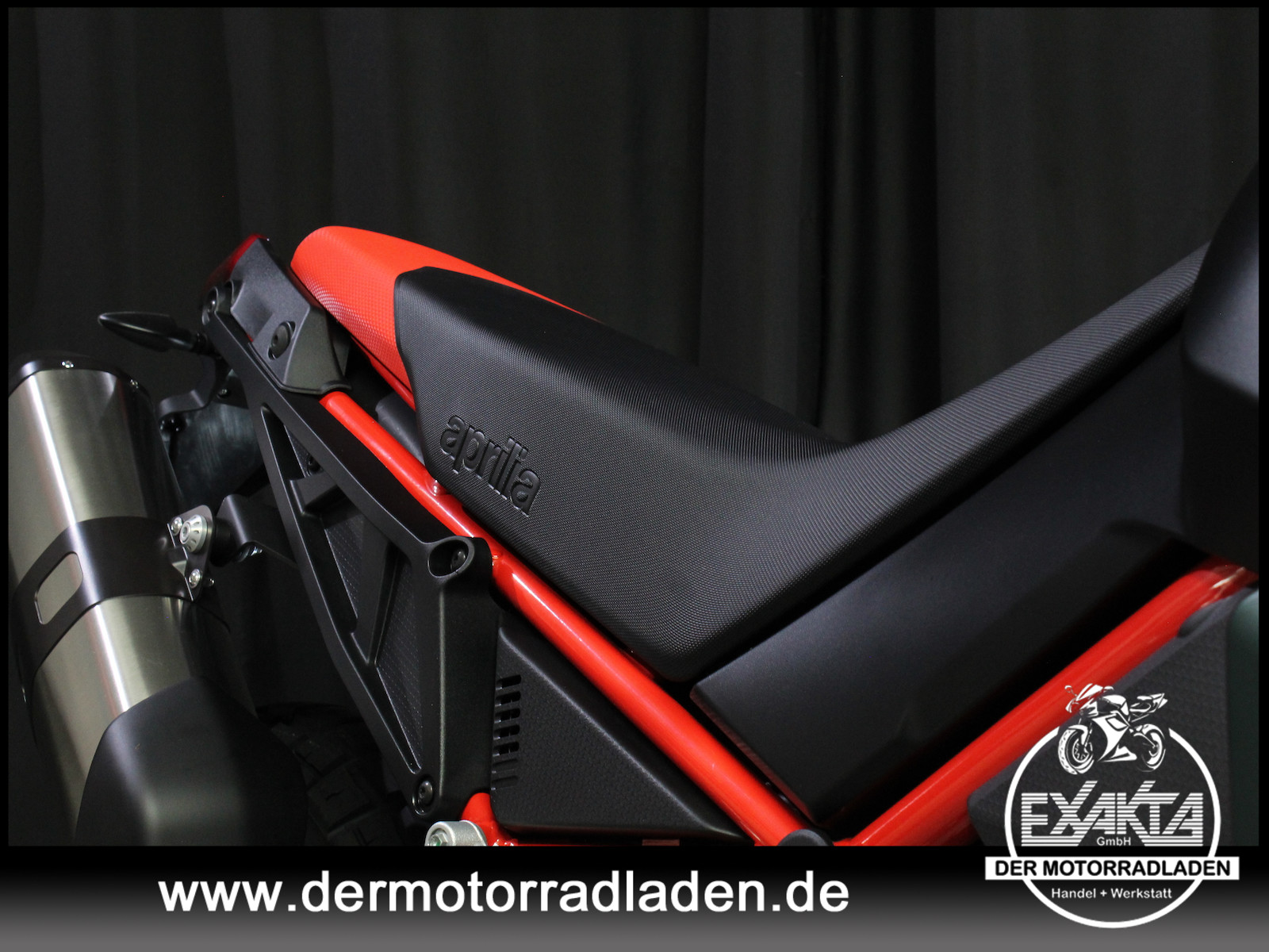 Bild 28