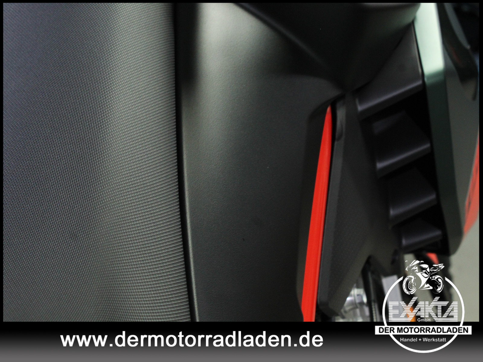 Bild 29