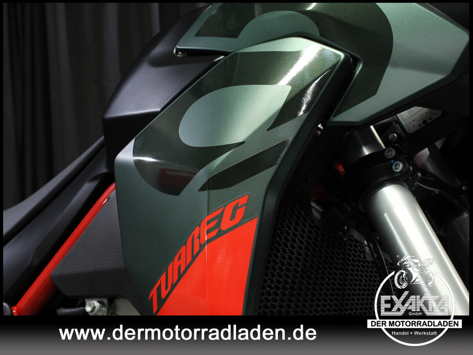 Bild 30