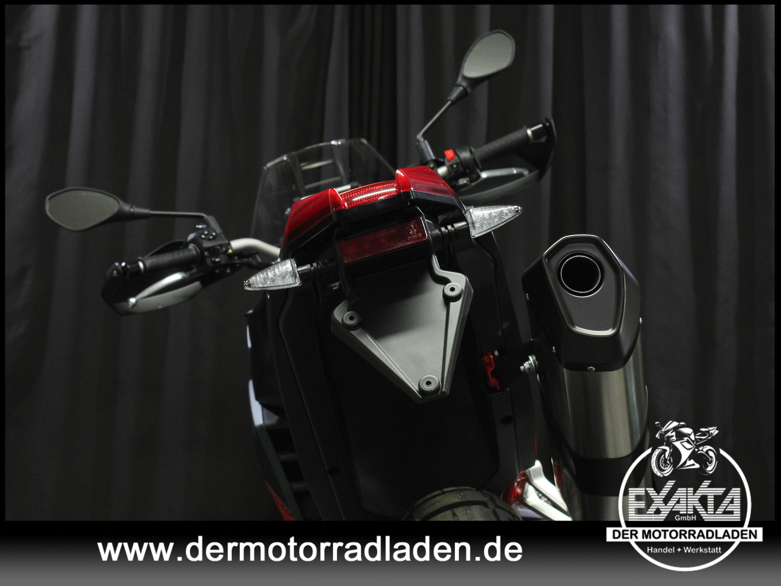 Bild 31
