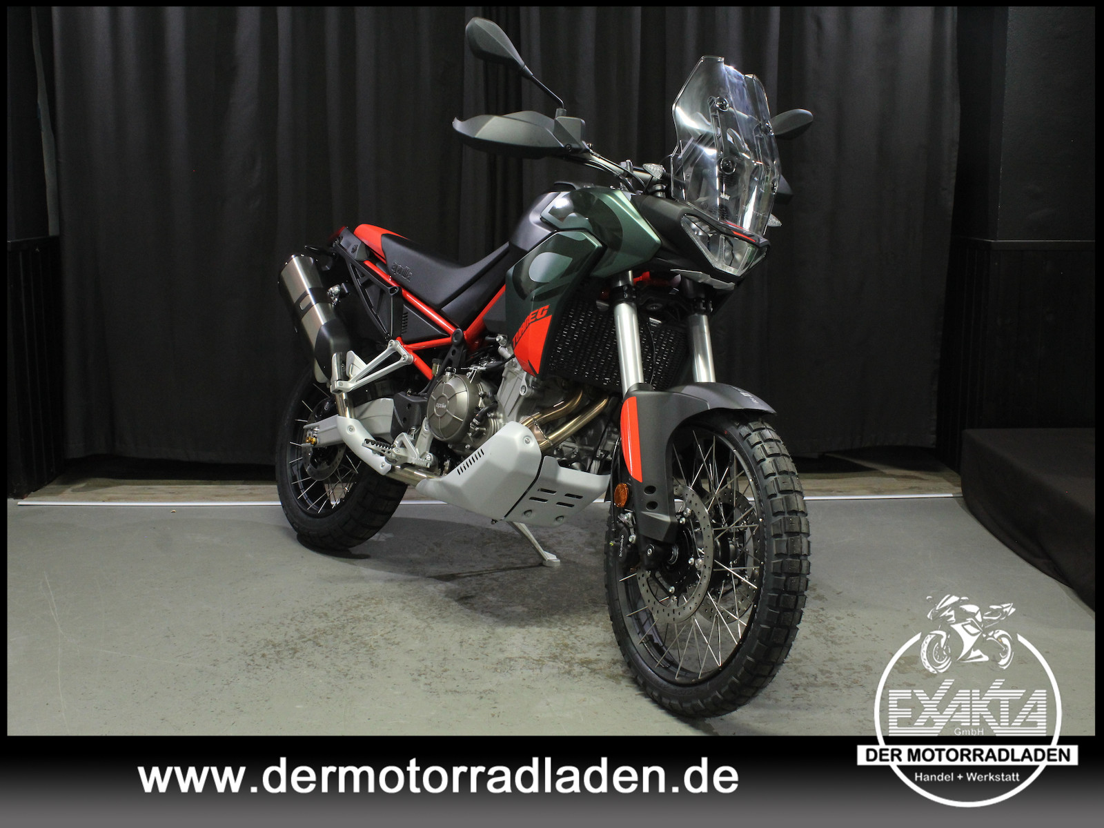 Bild 7