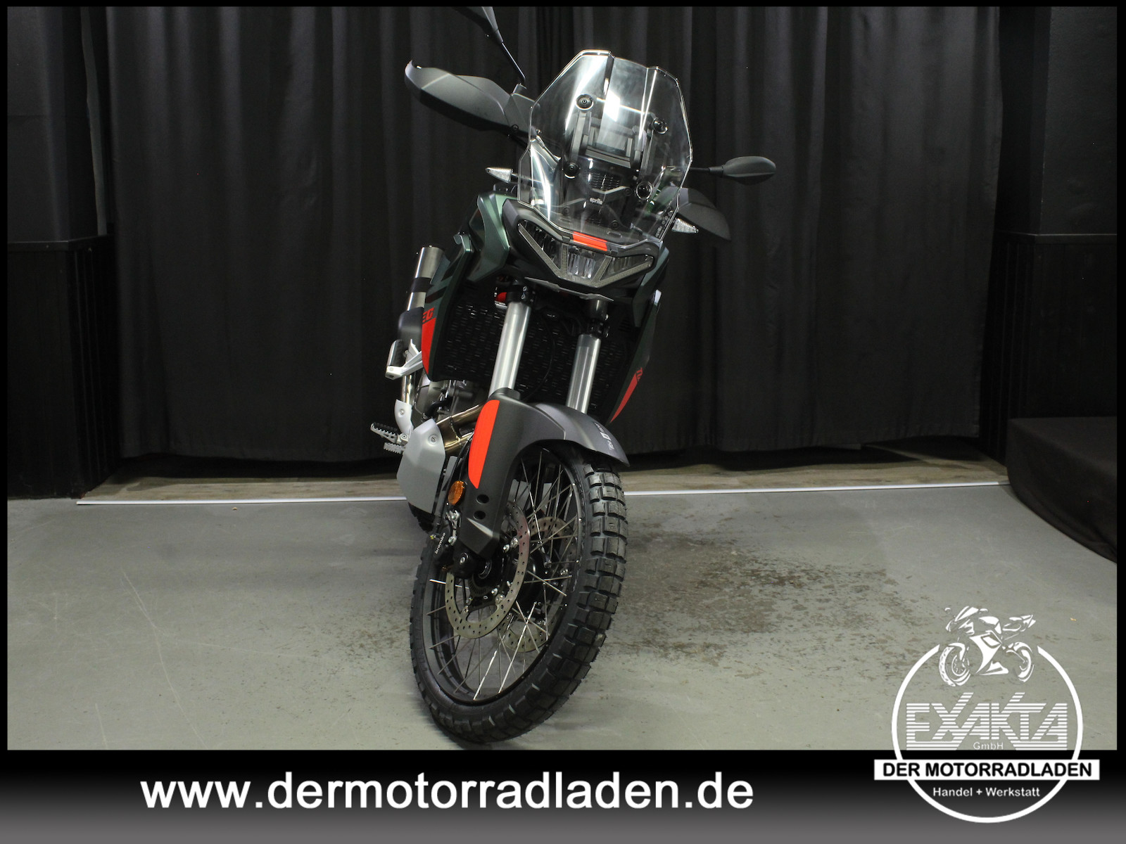Bild 8