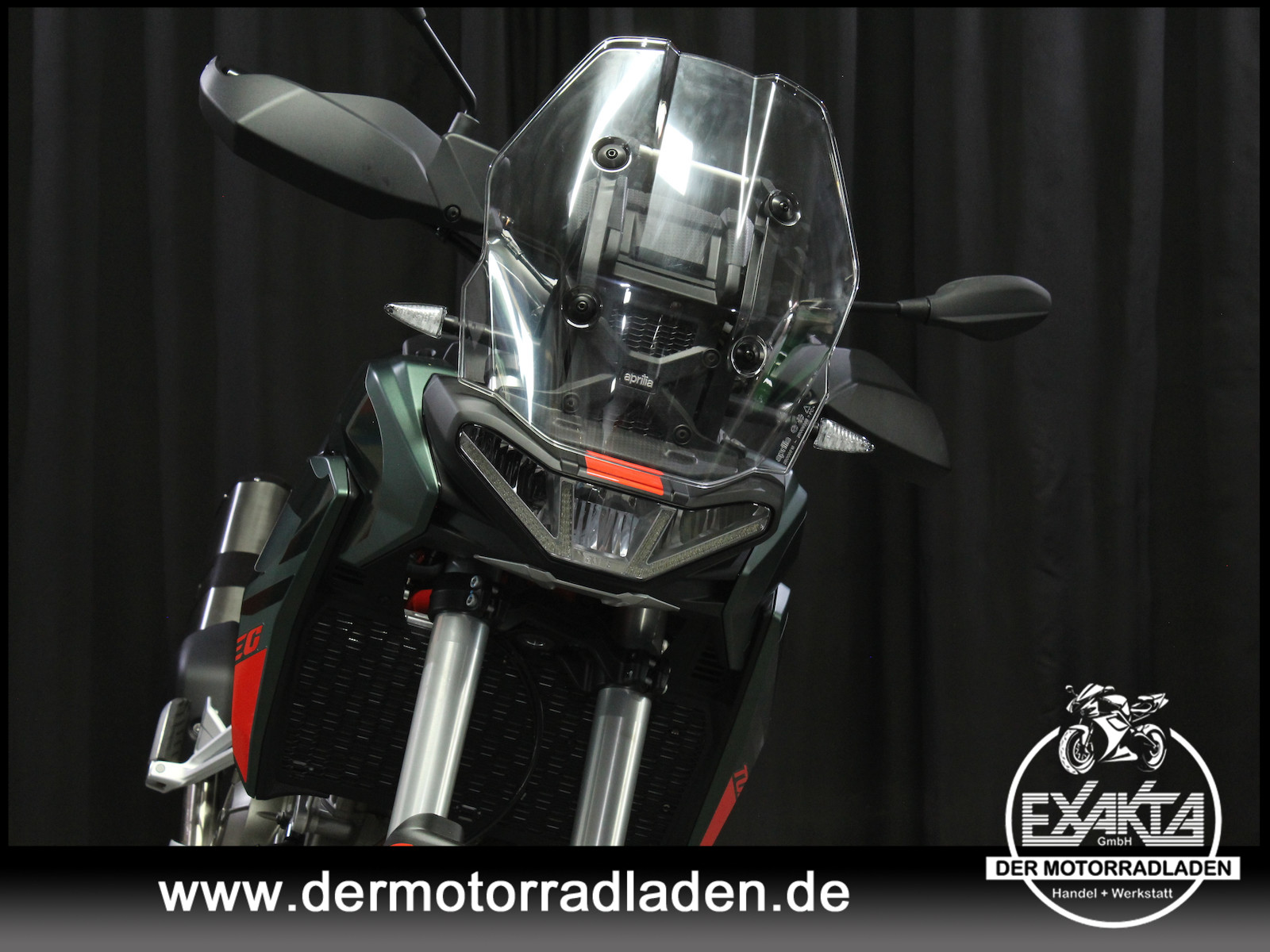 Bild 9