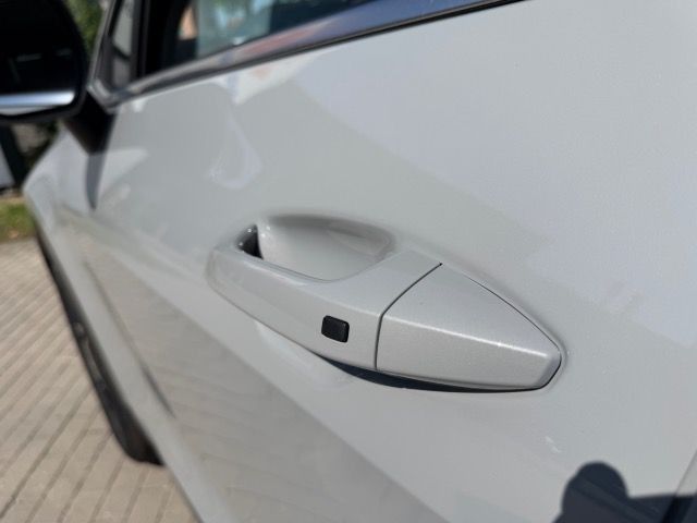 Kia Sportage – Bild 11