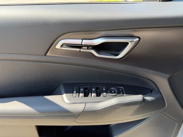 Kia Sportage – Bild 13
