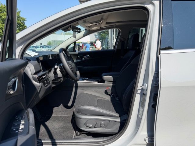 Kia Sportage – Bild 14