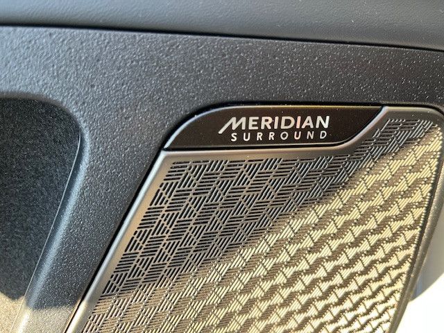 Kia EV6 – Bild 10