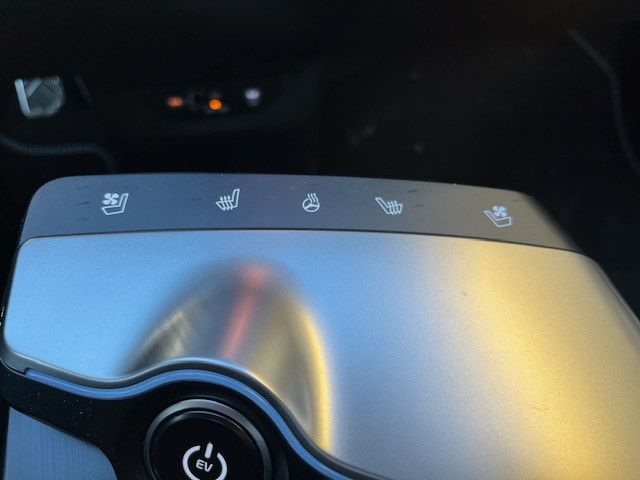 Kia EV6 – Bild 13