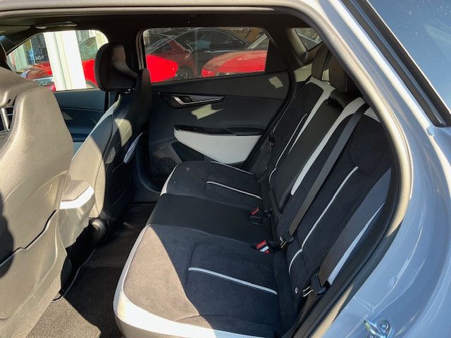 Kia EV6 – Bild 15