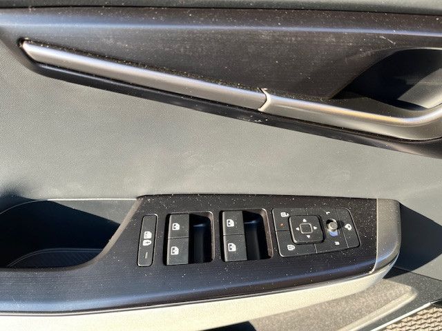 Kia EV6 – Bild 9