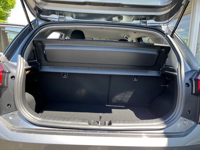 Kia Picanto – Bild 12
