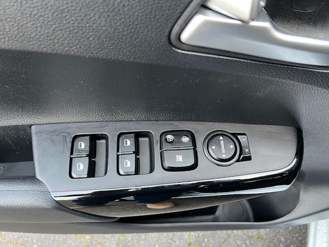 Kia Picanto – Bild 10