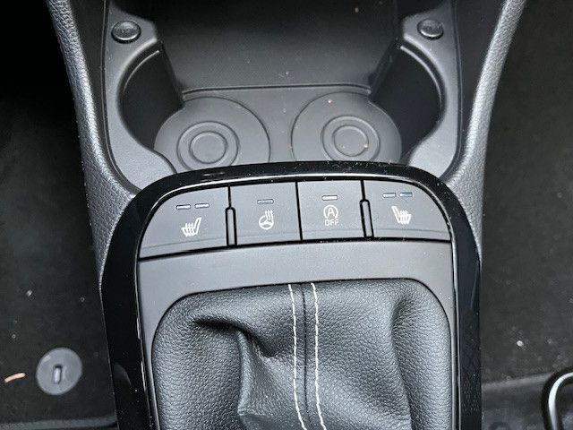 Kia Picanto – Bild 14