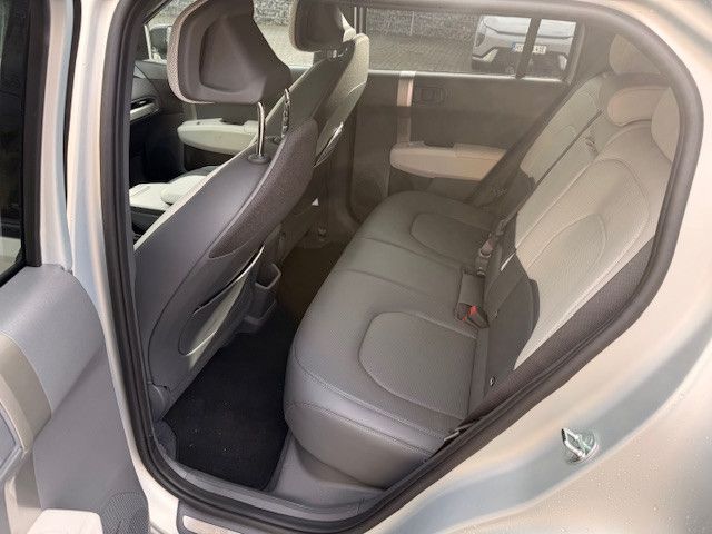 Kia EV3 – Bild 10
