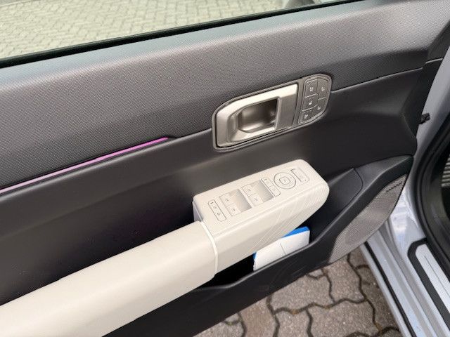 Kia EV4 – Bild 10