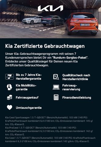 Kia EV4 – Bild 14