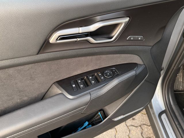 Kia Sportage – Bild 10