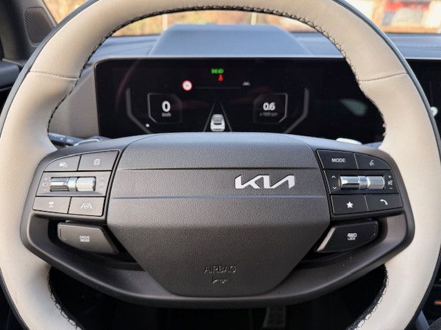 Kia Sportage – Bild 12